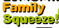 Unity Completed LeMOMnade: Family Squeeze! [v1.2] [mtrellex]