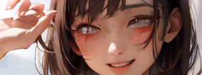 VN Unity Completed Pink Dreams: Bikini Date with AIaka [Final] [Digital Phoenix UG]