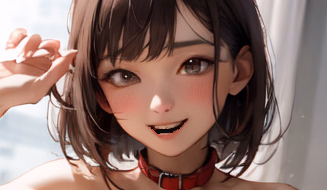 VN Unity Completed Pink Dreams: Bikini Date with AIaka [Final] [Digital Phoenix UG]