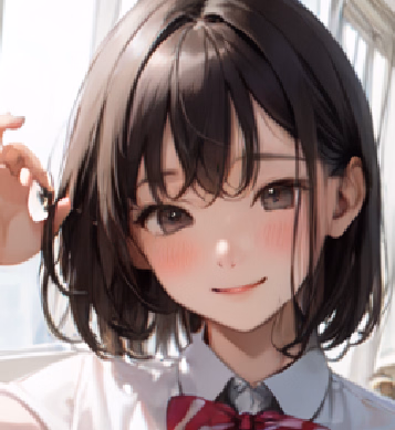 VN Unity Completed Pink Dreams 2: My Day with AIaka [Final] [Digital Phoenix UG]