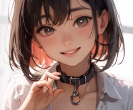 VN Unity Completed Pink Dreams: Bikini Date with AIaka [Final] [Digital Phoenix UG]