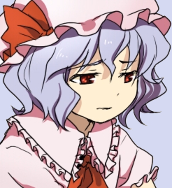 Unity Completed Hakurei Reimu Strip Game [v1.1] [SeireiART]