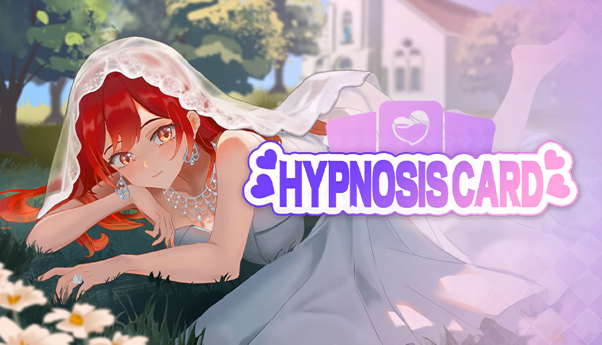 VN Unity Completed Hypnosis Card [Final] [Naku Kinoko] download