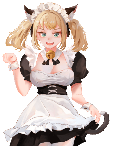 VN Unity Completed Hypnosis Card [Final] [Naku Kinoko]