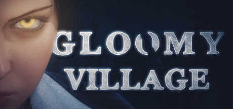 Unreal Engine Completed Gloomy Village [Final] [Sancta Maledicta] download