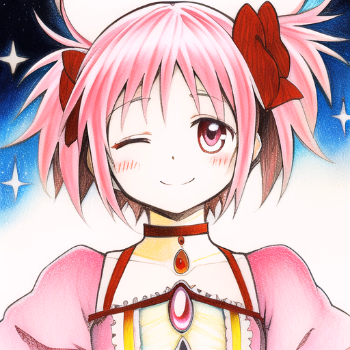VN Unity Completed Pink Dreams 2: My Day with AIaka [Final] [Digital Phoenix UG]