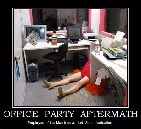 VN Ren'Py Completed Office Life [v1.0] [Cicada_Dancing]
