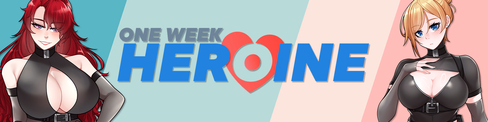 Others Abandoned One Week Heroine [v0.14] [Arthur Kord NTR]