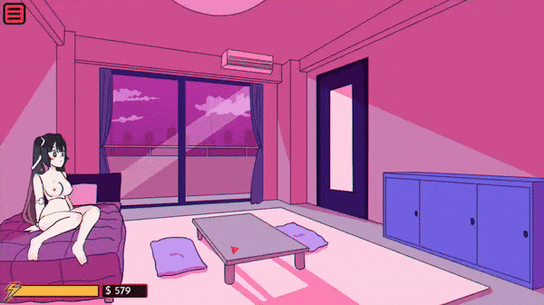 Godot Completed Where Girls Are Made [v1.0.2] [HelloArisu Games]