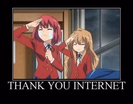 VN Others Completed Kansen Ball Buster Binaural Edition [Final] [SPEED]