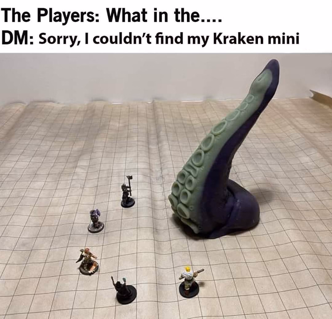 RPGM Completed Tentacle Dungeon RPG [v1.01] [Laboratory]
