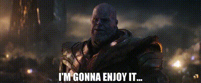 RPGM Completed Tentacle Dungeon RPG [v1.01] [Laboratory]
