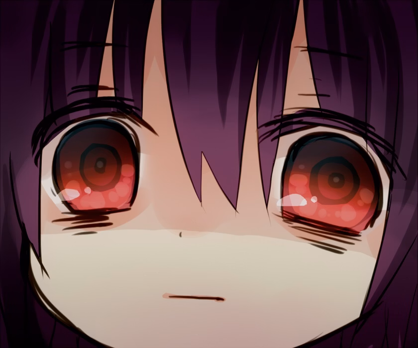 RPGM Completed Run Away!! Red Riding-chan [Final] [guruten]