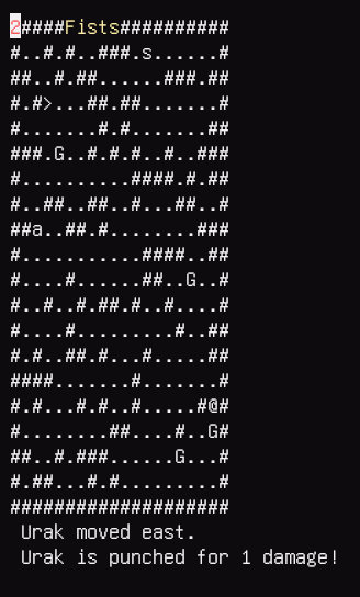 Others Completed Pigman Conquest [v1.0.0] [Hentai Knight]