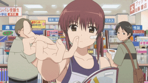 VN Others Completed Kansen Clipping Chronicle [v18650] [SPEED]