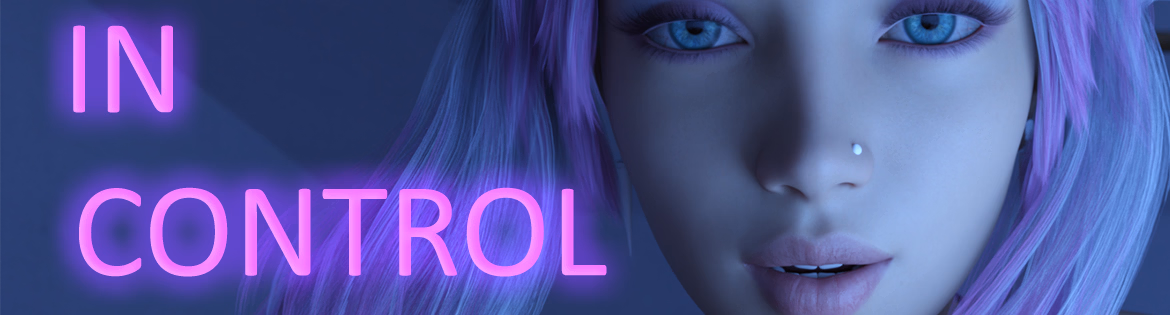 VN Ren'Py In Control [v0.3 Reboot] [klamstrakur] download