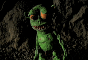 VN Ren'Py Completed Goblin Gangbang [v1.0] [Goblin Games]
