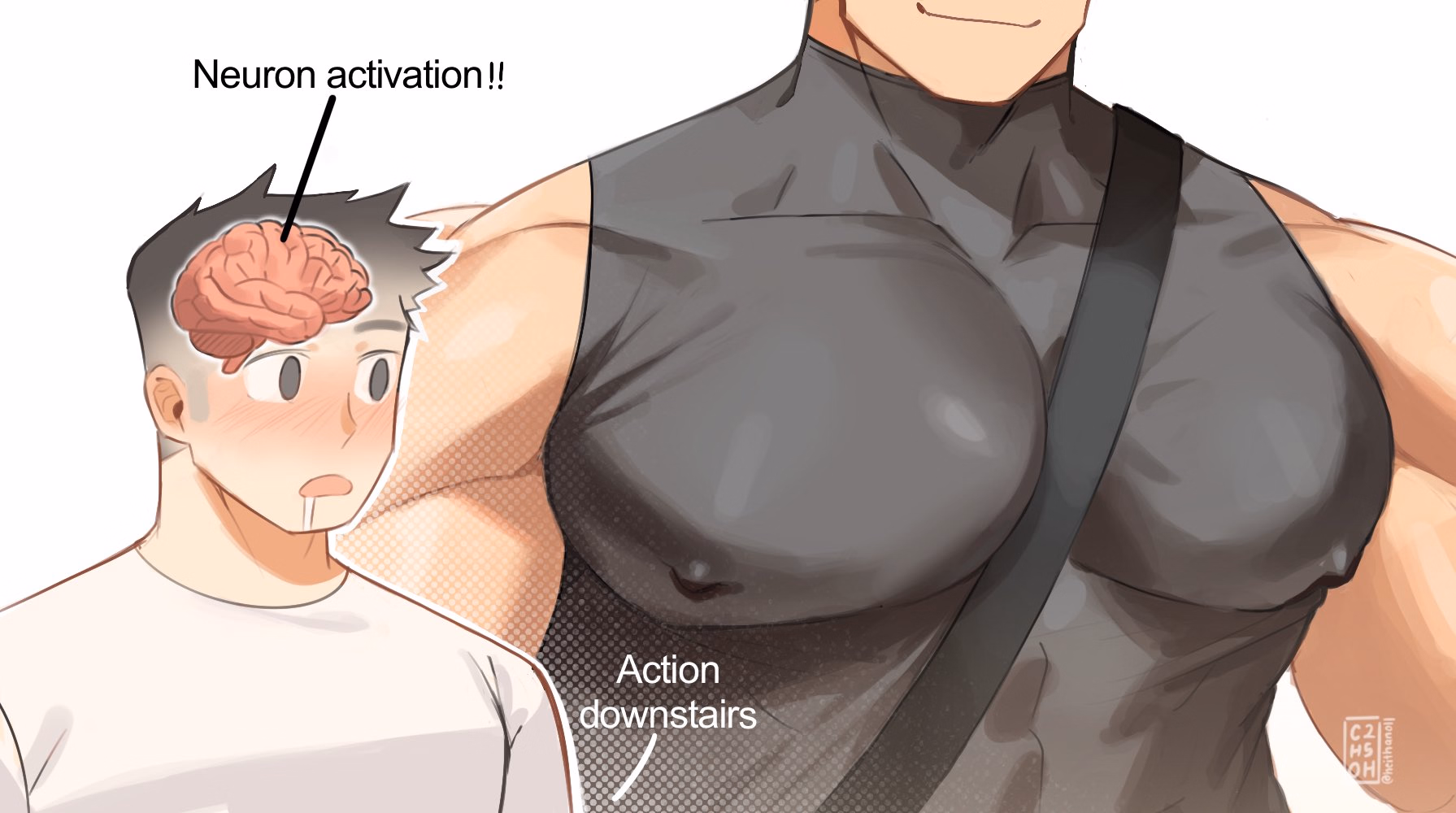 VN Unity Completed Drake's Dungeon [Final] [hotchaWorks]