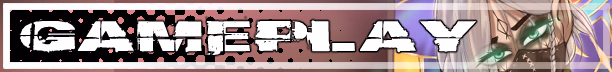 RPGM Completed Misha's Incident [v2024-02-18] [Zetlaff]