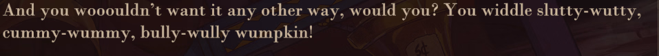 VN Unity Completed Drake's Dungeon [Final] [hotchaWorks]