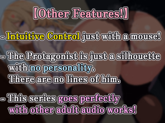 Wolf RPG Completed Gyaru Teacher's Lewd Lessons! Pixel-Sex Life Sim! [v1.01] [Angel Observer]