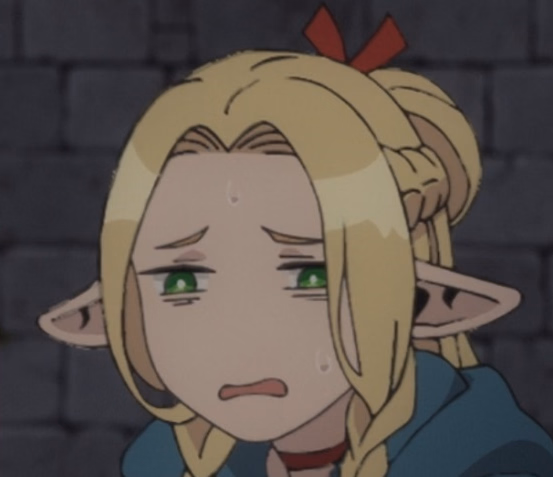 VN Others Completed Elfen King [Final] [Lune]