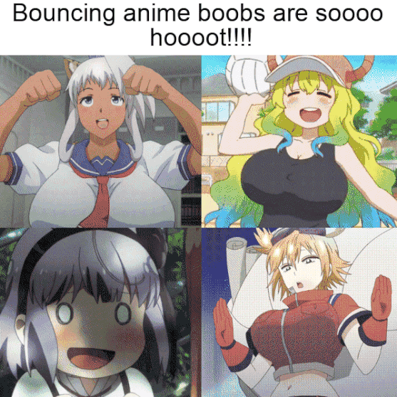 Ren'Py BOOBIES [v0.11] [Lascavia Studio]