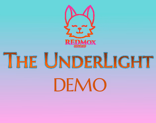 Unreal Engine Abandoned The UnderLight [Demo] [RedMox] download