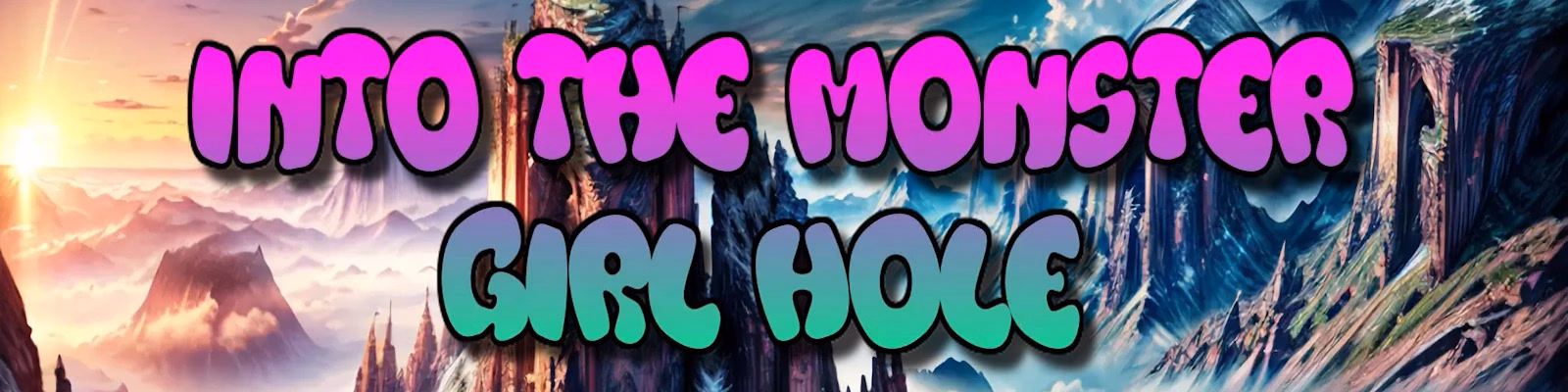 VN Ren'Py Into the Monster Girl Hole [v0.2.2] [Calabi-Yo-Manifold] download