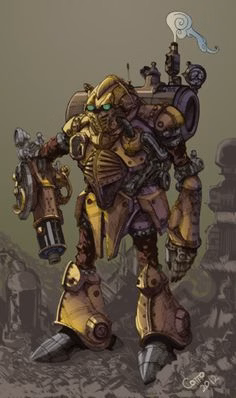 VN Ren'Py Abandoned Chrono's IF [v0.1] [Zafiro Team]
