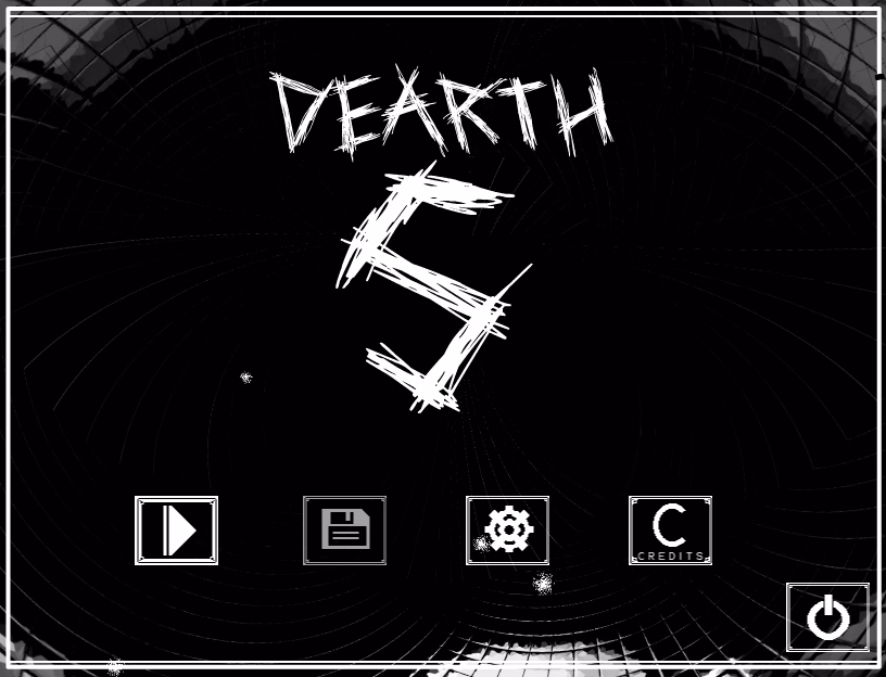 RPGM Onhold Dearth S [v0.0.5a.u1.f2] [periodBracket]