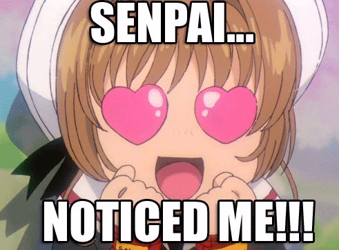 VN Ren'Py Precious Kouhai [v0.3] [The Mithril Hourglass]