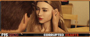 VN Ren'Py Abandoned Solve the Riddle [Ch. 1.2 fixed] [Father Confessor]