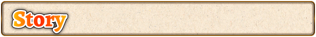 RPGM Completed Alchemist Quest [v1.00] [ShiroKuroSoft]