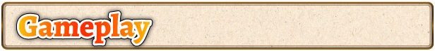 RPGM Completed Alchemist Quest [v1.00] [ShiroKuroSoft]