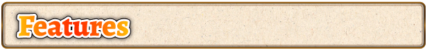 RPGM Completed Alchemist Quest [v1.00] [ShiroKuroSoft]