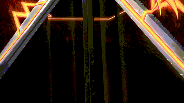 Unity Five Nights at the Striptease Club [v0.9] [XezarDev]