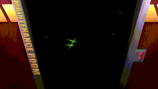 Unity Five Nights at the Striptease Club [v0.9] [XezarDev]
