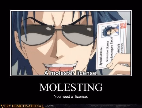 RPGM Completed Molestation Bulletin Board ~Target Is Your Wife~ [v1.00] [milkseki]