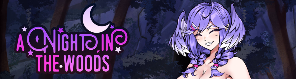 VN Unity Completed A Night in the Woods [1.0.2] [Vtuber Lewds] download
