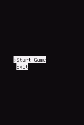 Others Completed Pigman Conquest [v1.0.0] [Hentai Knight]