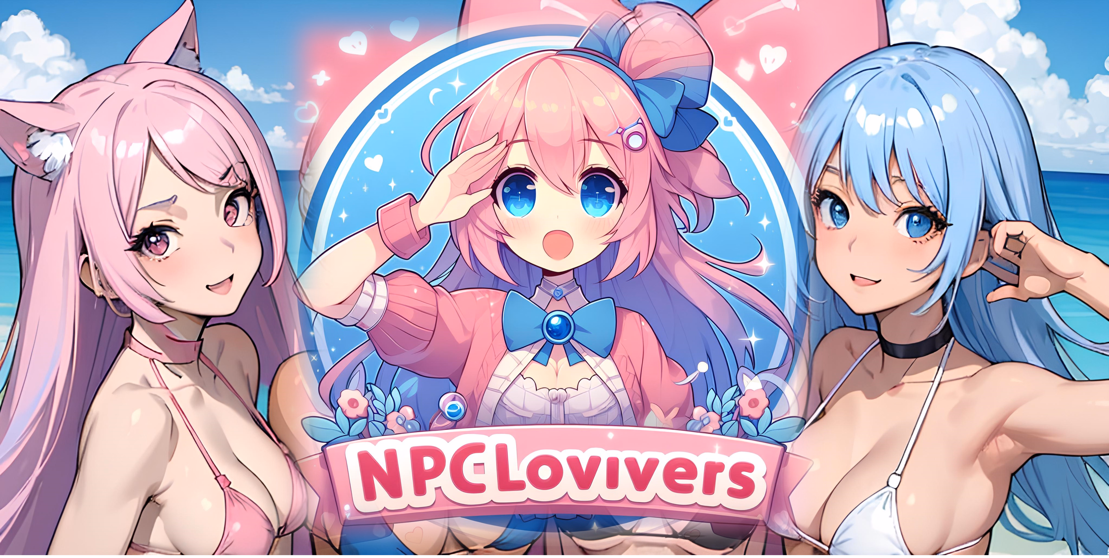 RPGM Abandoned NPC Lovivers [v0.1-Alpha] [Stellarky]
