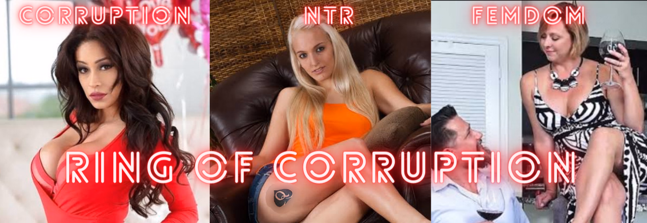 HTML Abandoned Ring of Corruption [v0.15] [Entrel] download