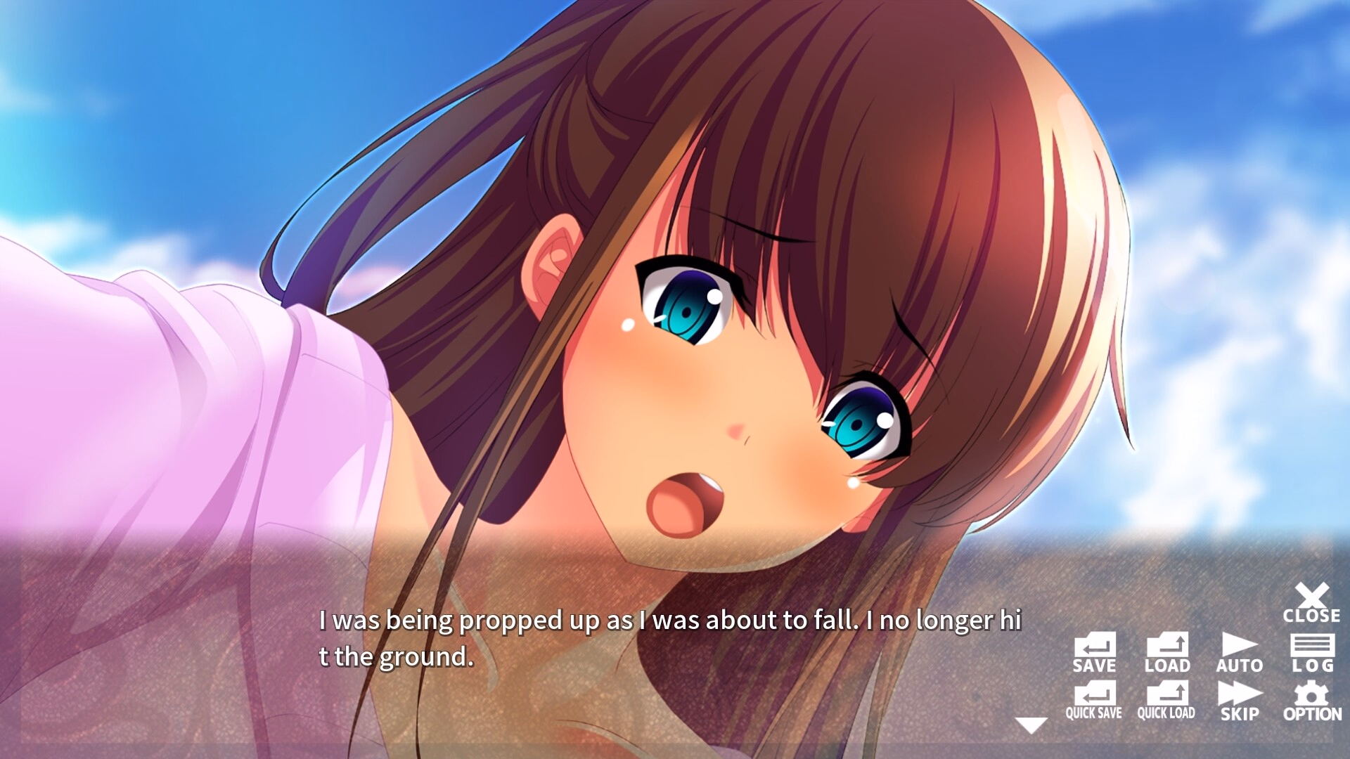 VN Others Completed Possessing My Older Sister [Final] [Peony]
