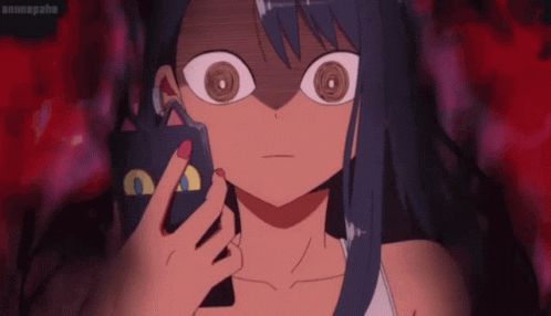 VN Others Completed Possessing My Older Sister [Final] [Peony]