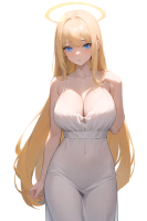 VN Ren'Py Hokkaido Fox [v0.62] [White Zap]