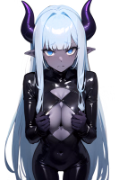 VN Ren'Py Hokkaido Fox [v0.62] [White Zap]