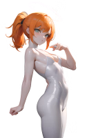 VN Ren'Py Hokkaido Fox [v0.62] [White Zap]