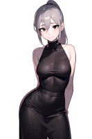 VN Ren'Py Hokkaido Fox [v0.62] [White Zap]