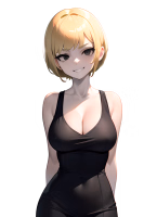 VN Ren'Py Hokkaido Fox [v0.62] [White Zap]